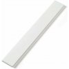 Náhradný brúsny kameň Work Sharp Benchtop Precision Adjust Ceramic