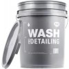 K2 WASH BUCKET - Detailingové vedro 20L