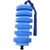 Agama SWIM MAXI modro modrá 30-50 kg