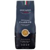 O'Ccaffé Espresso Classico 250 g