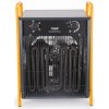 Powermat PM-NAG-15EDN