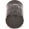 Bosch 0 451 104 063 Olejový filter