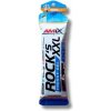 Amix ROCK XXL gél 65g.
