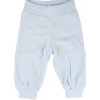 Fixoni kojenecké kalhoty Oekotex 32255-03-21 Velikost: 68 OEKO - TEX, GOTS certifikace