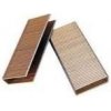 Bostitch Spony SL503535Z