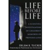 Life Before Life