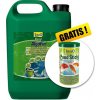 Tetra Pond AlgoFin 3l (A1-753327)