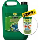 Tetra Pond AlgoFin 3l (A1-753327)