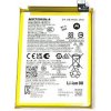 Batéria Motorola QF50 5000mAh Li-Ion Moto E14, G24, G34, G04