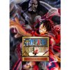 One Piece: Pirate Warriors 4 Character Pass | PC Steam