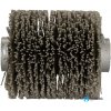 Makita D-73586 Oceľová kefa pre 9741
