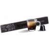 Káva v kapsulách s príchuťou ISPIRAZIONE RISTRETTO ITALIANO NESPRESSO 10 ks