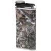 STANLEY likérka The Easy Fill Wide Mouth Flask - Mossy Oak