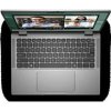 DELL LATITUDE 7450, VGP74