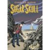 Sugar Skull - Charles Burns
