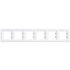 Schneider Electric EPH5800621