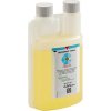 Vétoquinol Dermanorm olej 250 ml