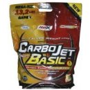 Amix CarboJet Basic 6000 g