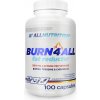ALLNUTRITION Burn4All 100 kapsúl
