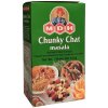 MDH Chunky chat masala 100 g