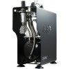 Sparmax TC-610H Plus SM2296