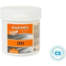 Marimex 11313125 Spa OXI 500g