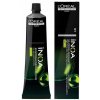 Loreal Inoa 3 60g New