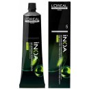 Loreal Inoa NEW 9.12 Farba na vlasy 60 ml