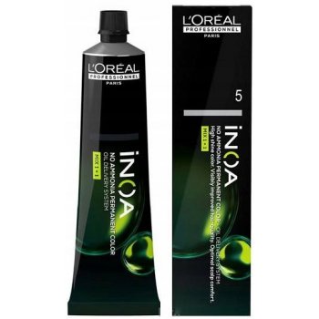 Loreal Inoa NEW 9.12 Farba na vlasy 60 ml