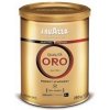 Lavazza Qualita Oro káva 250g mletá