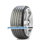 Pirelli P ZERO 245/30 R20 90Y