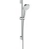 Hansgrohe Croma 26584400