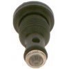Ventil vstrekovacieho systému BOSCH 1 467 C45 004 (1467C45004)