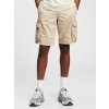 Cargo kraťasy twill GapFlex Béžová 29 Béžová