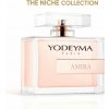 Yodeyma Amira dámska parfumovaná voda Objem: 100 ml
