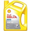 Shell Helix HX6 10W-40 4L