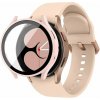 Ochranný kryt pre Samsung galaxy Watch 5 40mm - Ružový