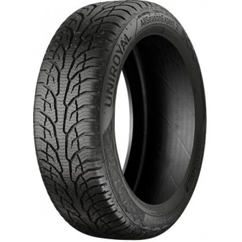 Uniroyal AllSeasonExpert 2 225/50 R17 98V