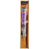 Vitakraft Dog Beef Stick junior minerál 12 g