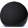 Amazon Echodot (5th. gen) Charcoal B09B8X9RGM