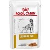 Royal Canin VD Canine Urinary S/O kapsa S/O Ageing 12 x 85 g
