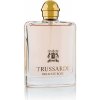 Trussardi Delicate Rose toaletná voda dámska 50 ml