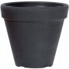 Prosperplast Classic 40 cm antracit