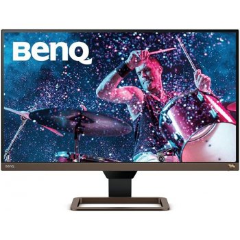 BenQ EW2780U