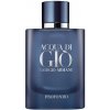 Giorgio Armani Acqua di Giò Profondo parfumovaná voda pánska 200 ml