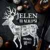 Jelen: To nejlepší - Jelen