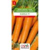 Seva Mrkva skorá - Kamila F1 2 g