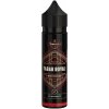 Tabak Royal Red Burley - SnV Flavorist 7/60ml