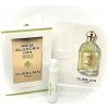 Guerlain Aqua Allegoria Nerolia Vetiver Forte, EDP - Vzorka vône pre ženy