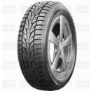 Sailun Ice Blazer WS T1 195/70 R15 104Q